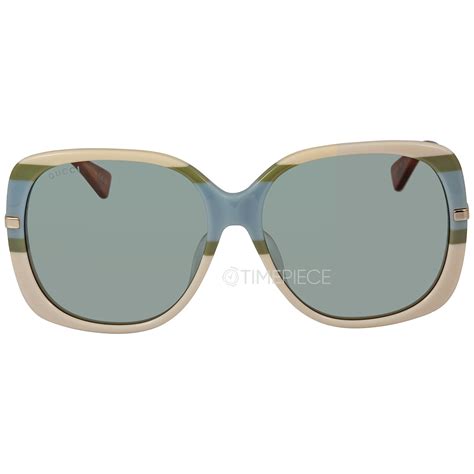 gucci gg0511sa|Gucci gg0061s sunglasses eyewear.